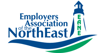 Employers Association of the NorthEast