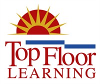 Top Floor Learning