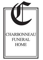 Charbonneau Funeral Home