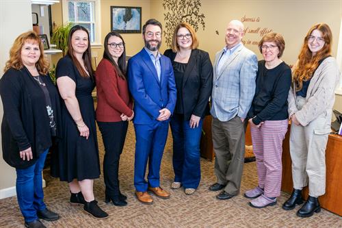 Gallery Image CMR59331_Edit_-_Copy.jpg