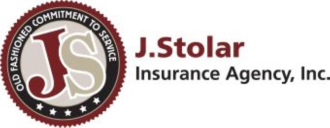 Gallery Image j.stolar.logo.rgb.horizontal3(1).png