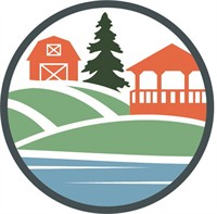 Belchertown, Town of