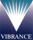 Vibrance Technology Corporation