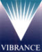 Vibrance Technology Corporation