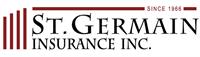 St. Germain Insurance, Inc.