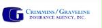 Crimmins Graveline Insurance Agency