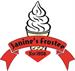 Janine's Frostee Inc.