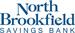 North Brookfield Savings Bank - Ware Branch & BUSINESS CENTER