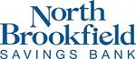 North Brookfield Savings Bank - North Brookfield