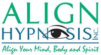 Align Hypnosis, Inc.