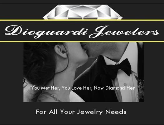 Dioguardi Jewelers