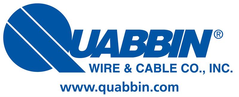 Quabbin Wire & Cable Co., Inc.