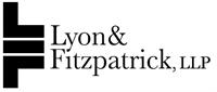Lyon & Fitzpatrick, LLP