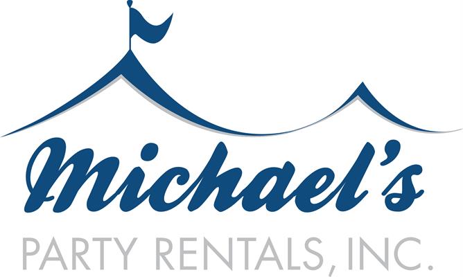 Michael's Party Rentals, Inc