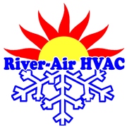 River-Air HVAC