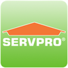Servpro of Hampshire County