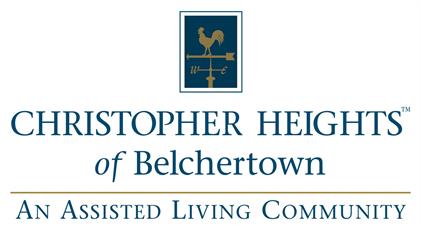 Christopher Heights of Belchertown | SENIOR LIVING