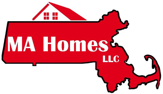 MA Homes LLC