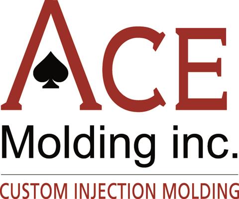 Ace Molding, Inc.