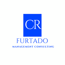 CR Furtado Management Consulting