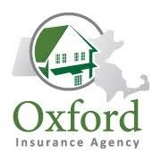Oxford Insurance Agency