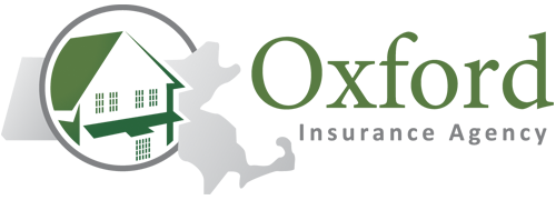 Oxford Insurance Agency