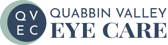 Quabbin Valley Eye Care