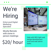 Fisher Tech Solutions LLC