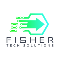 Fisher Tech Solutions LLC
