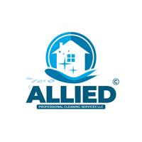 Allied Professional Cleaning Services Llc