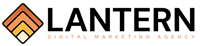 Lantern Digital Marketing Agency