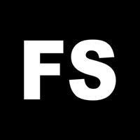 Fourside Studios - Palmer