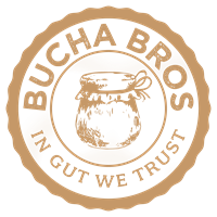 Bucha Bros LLC Bucha Bros LLC