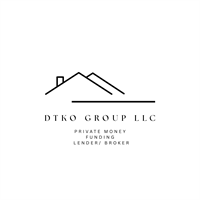 DTKO Real Estate Group