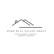 DTKO Real Estate Group