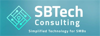 SBTech Consulting
