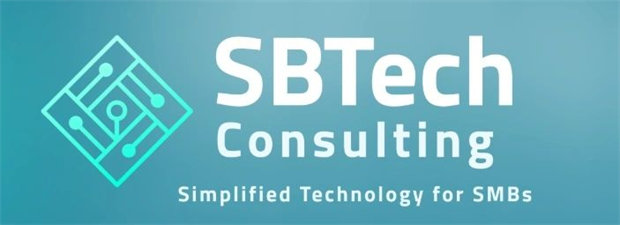 SBTech Consulting