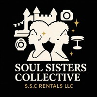 S.S.C Rentals LLC