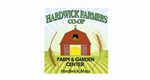 Hardwick Farmers Co-op