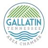 Gallatin Chamber of Commerce Golf Tournament 