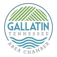 Gallatin Chamber Golf Tournament Kick-Off Event & After Hours