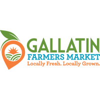 Farm to Table Dinner