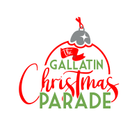 Gallatin Christmas Parade Presented by Primrose School of Gallatin