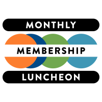 Gallatin Area Chamber March Membership Luncheon