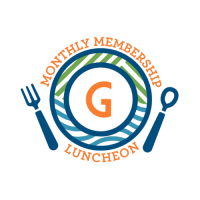Gallatin Area Chamber March Membership Luncheon
