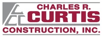 Charles R. Curtis Construction, Inc.