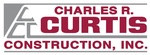 Charles R. Curtis Construction, Inc.