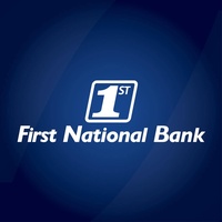First National Bank