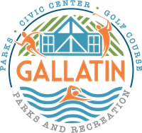 CITY of Gallatin Parks and Recreation