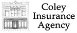 COLEY INSURANCE AGENCY
